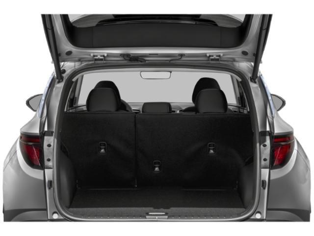 used 2024 Hyundai Tucson car, priced at $24,888