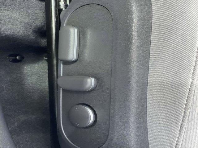 used 2024 Hyundai Kona car, priced at $23,995