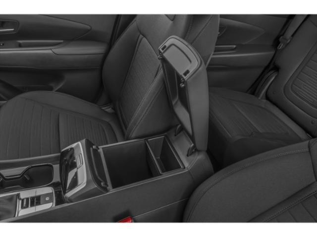 new 2025 Hyundai SANTA CRUZ car, priced at $30,815