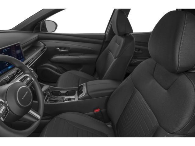 new 2025 Hyundai SANTA CRUZ car, priced at $30,815
