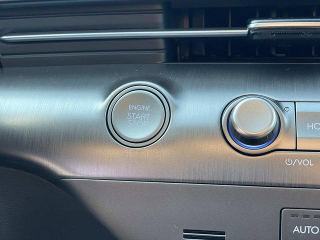 new 2026 Hyundai Kona car, priced at $28,970