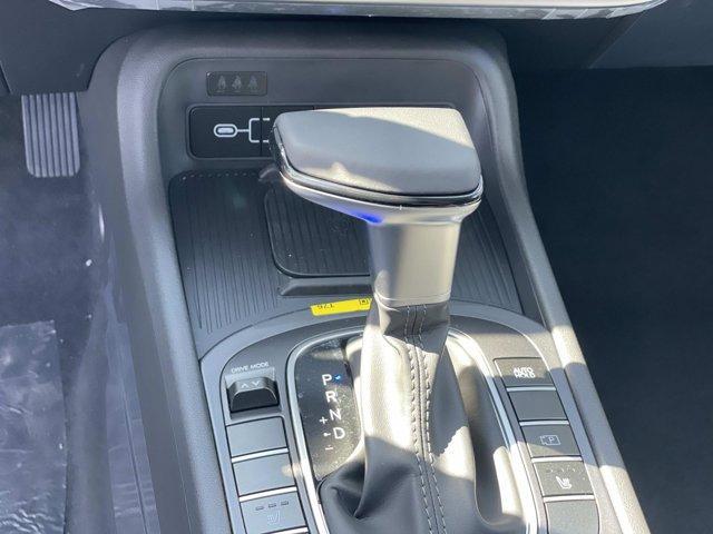 new 2026 Hyundai Kona car, priced at $28,970