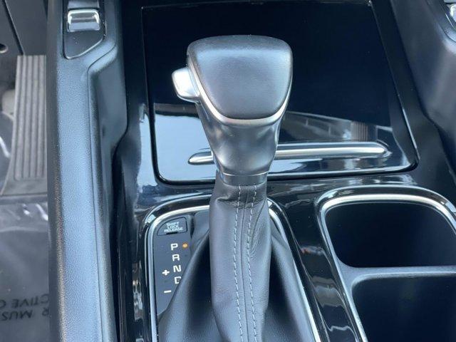 used 2023 Kia Telluride car, priced at $35,995