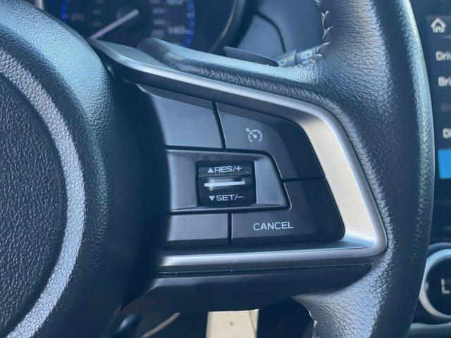 used 2018 Subaru Outback car, priced at $16,995