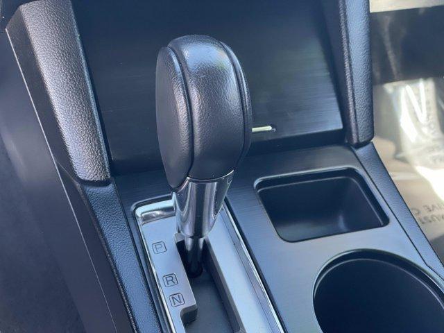used 2018 Subaru Outback car, priced at $16,995