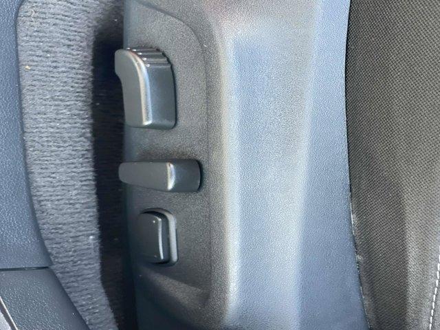 used 2018 Subaru Outback car, priced at $16,995