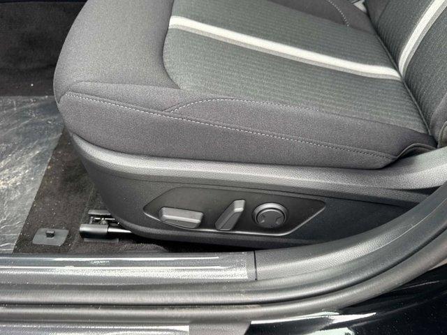 new 2025 Hyundai Sonata car, priced at $29,830