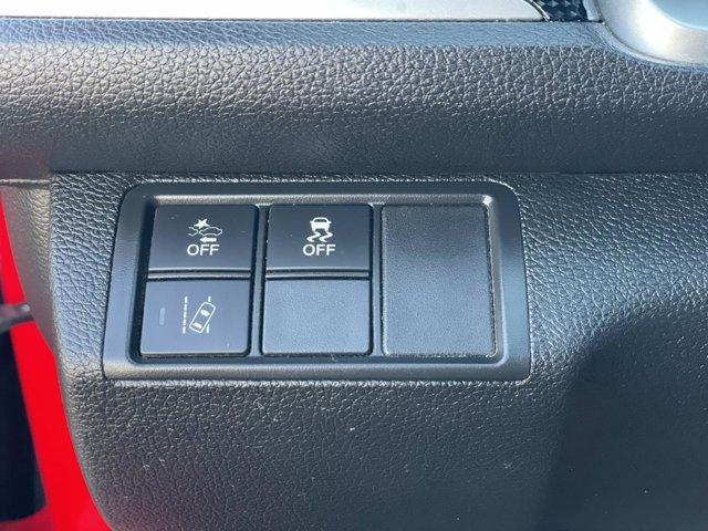 used 2019 Honda Civic car, priced at $15,995
