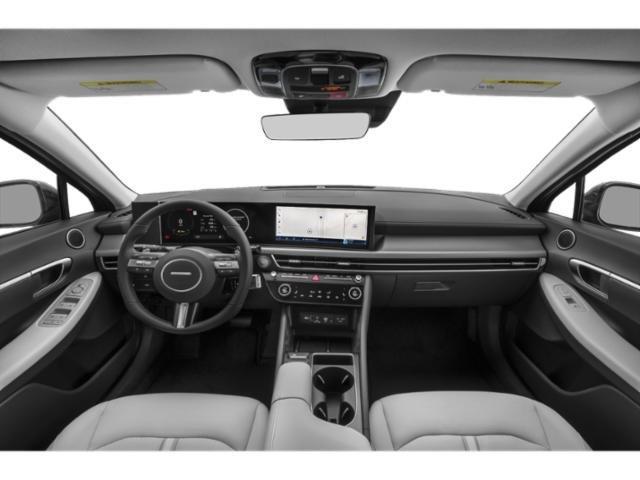 used 2024 Hyundai Sonata car, priced at $22,995