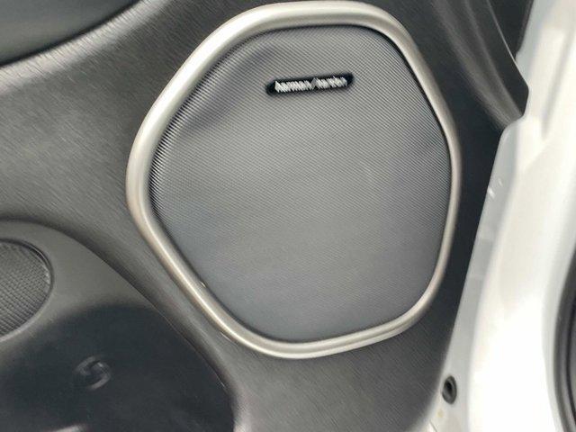 used 2020 Dodge Durango car, priced at $53,995