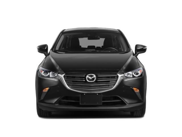 used 2019 Mazda CX-3 car, priced at $15,288