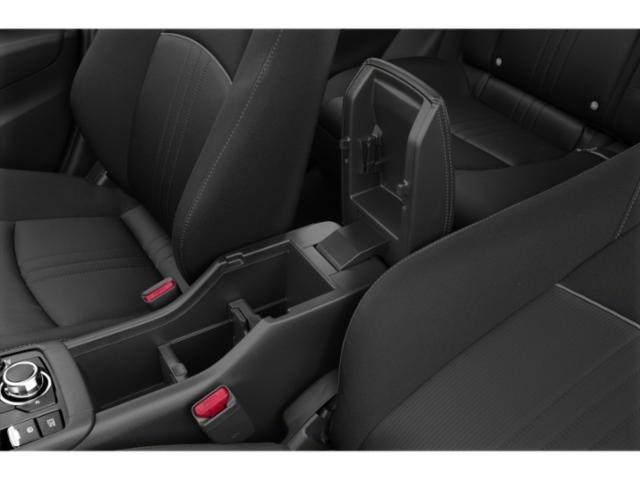 used 2019 Mazda CX-3 car, priced at $15,288