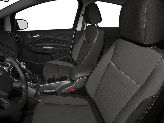 used 2013 Ford C-Max Hybrid car, priced at $10,588