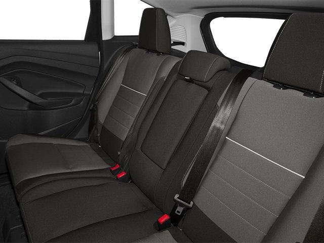 used 2013 Ford C-Max Hybrid car, priced at $10,588