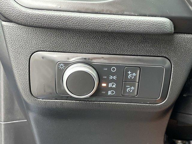 used 2022 Ford Escape car, priced at $17,995