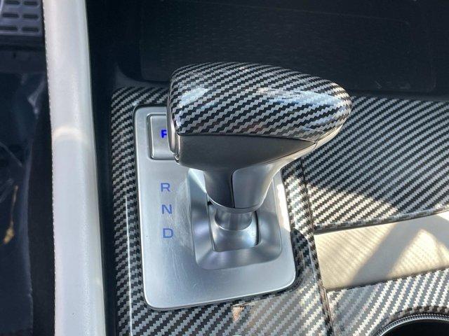 used 2022 Genesis G70 car, priced at $36,995