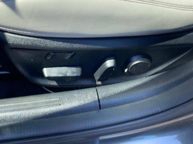 used 2022 Genesis G70 car, priced at $36,995