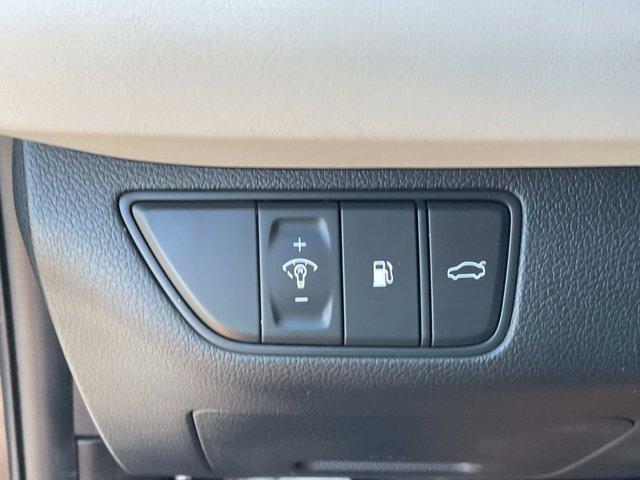 used 2022 Genesis G70 car, priced at $36,995