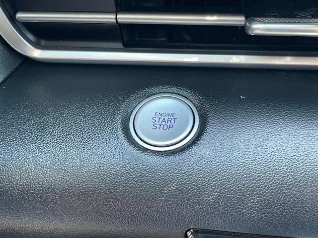 used 2022 Hyundai Elantra car, priced at $18,295