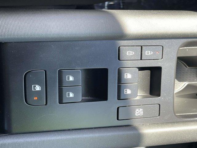 used 2023 Hyundai IONIQ 6 car, priced at $33,588