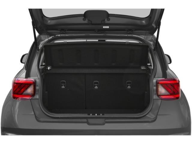 used 2022 Hyundai Venue car, priced at $19,888