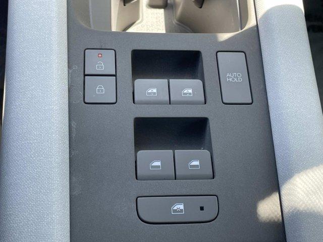 used 2023 Hyundai IONIQ 6 car, priced at $27,995