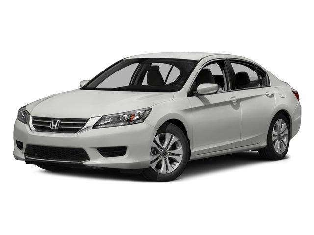 used 2015 Honda Accord car, priced at $15,888