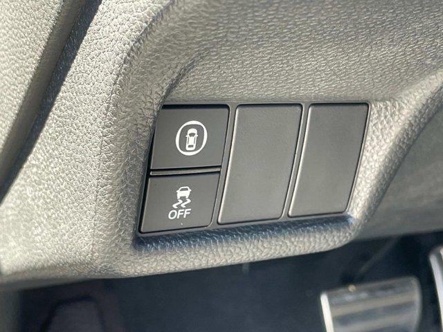 used 2024 Honda Civic car, priced at $24,995