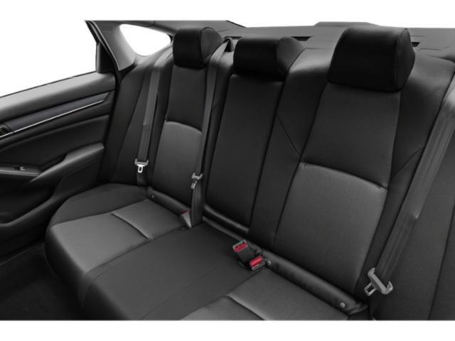 used 2019 Honda Accord car, priced at $17,988