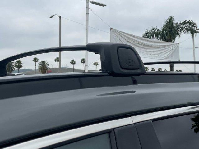 used 2022 Hyundai Santa Fe car, priced at $27,995