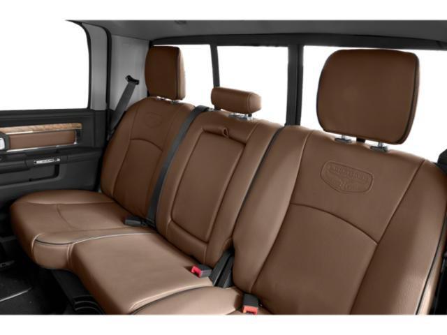 used 2018 Ram 1500 car, priced at $29,388