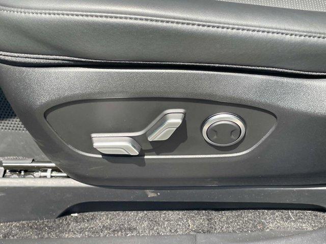 new 2026 Hyundai IONIQ 9 car, priced at $68,395