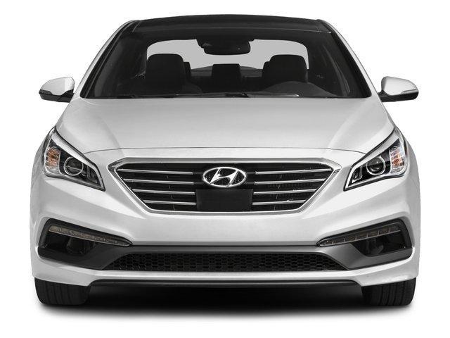 used 2017 Hyundai Sonata car, priced at $14,988