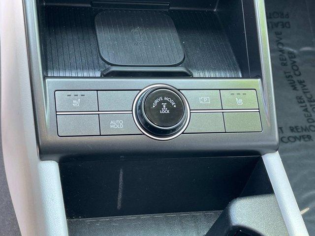used 2024 Hyundai Kona car, priced at $22,995