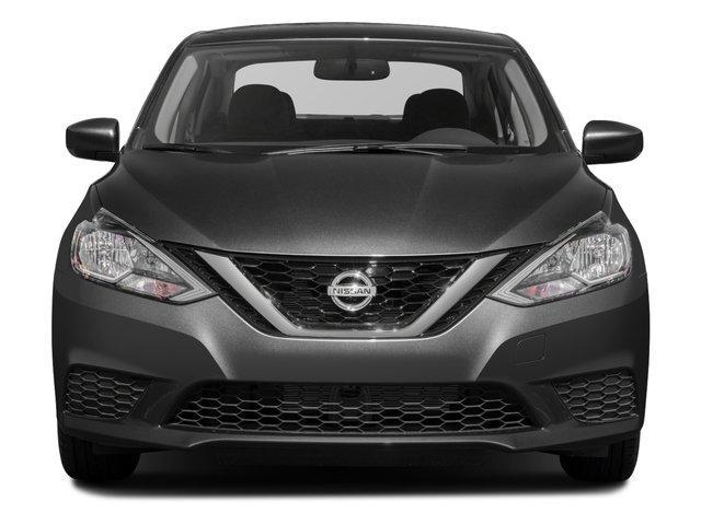 used 2017 Nissan Sentra car, priced at $10,588