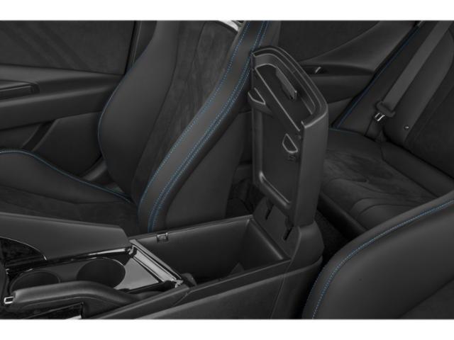 new 2025 Hyundai ELANTRA N car, priced at $37,220