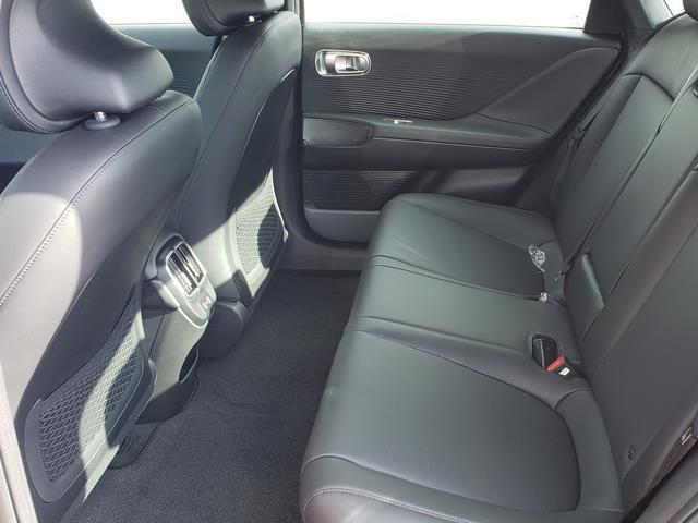 new 2025 Hyundai IONIQ 6 car, priced at $47,330