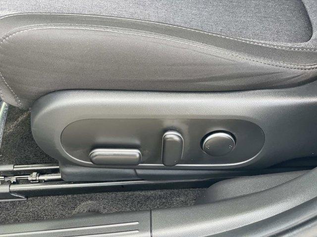 used 2024 Hyundai IONIQ 5 car, priced at $28,888