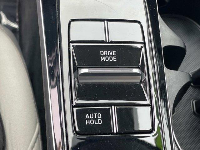 used 2023 Hyundai Sonata car, priced at $20,495