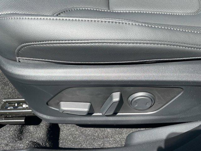 new 2025 Hyundai SANTA CRUZ car, priced at $42,905