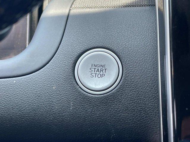 used 2022 Hyundai Tucson car, priced at $19,995