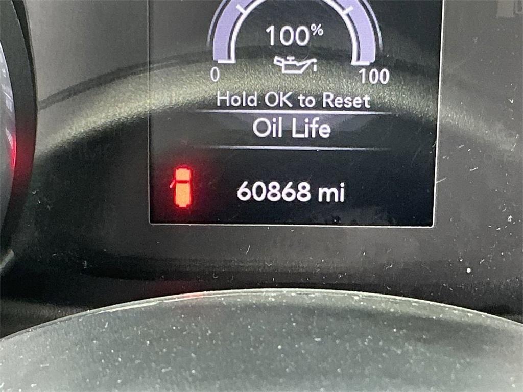 used 2020 Jeep Wrangler Unlimited car