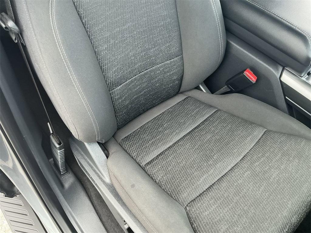 used 2023 Ford F-150 car, priced at $44,227