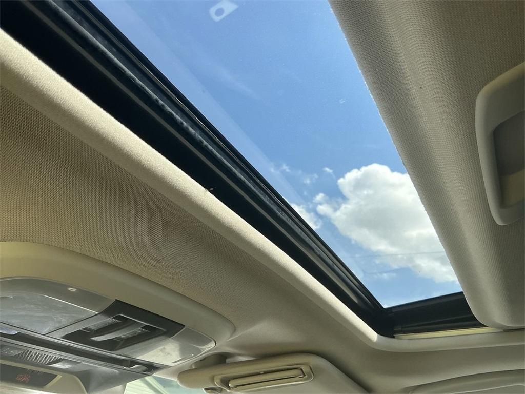 used 2018 Subaru Crosstrek car, priced at $15,154