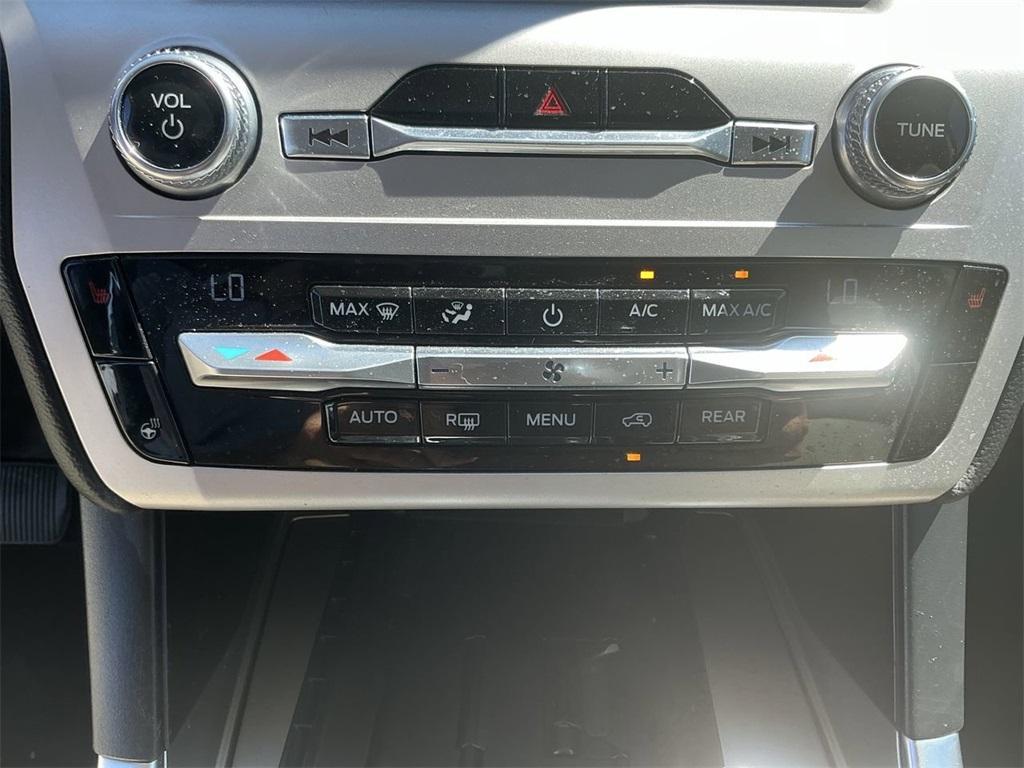 used 2020 Ford Explorer car, priced at $20,452