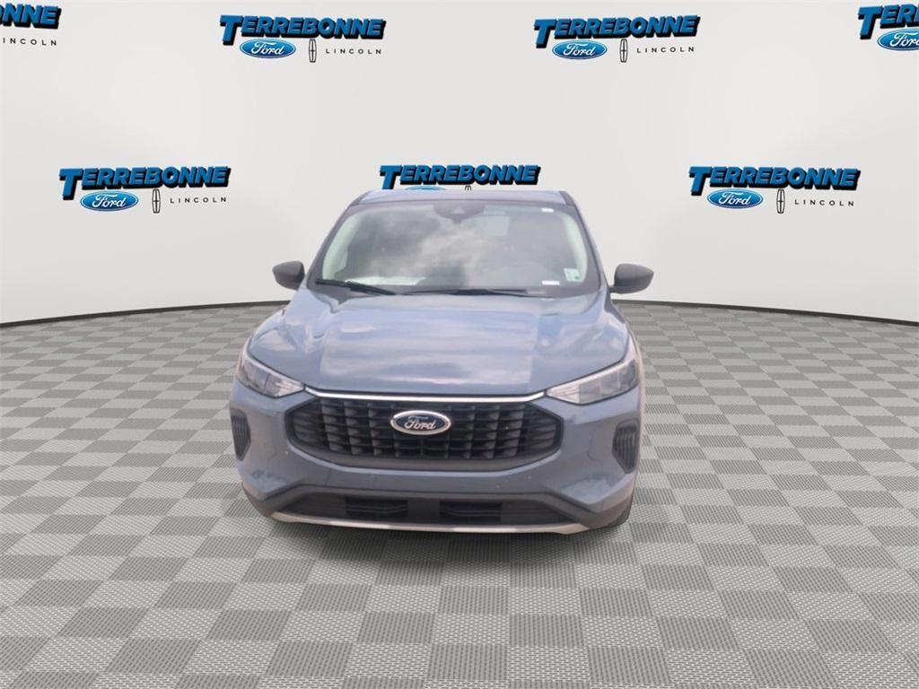new 2025 Ford Escape car, priced at $22,818