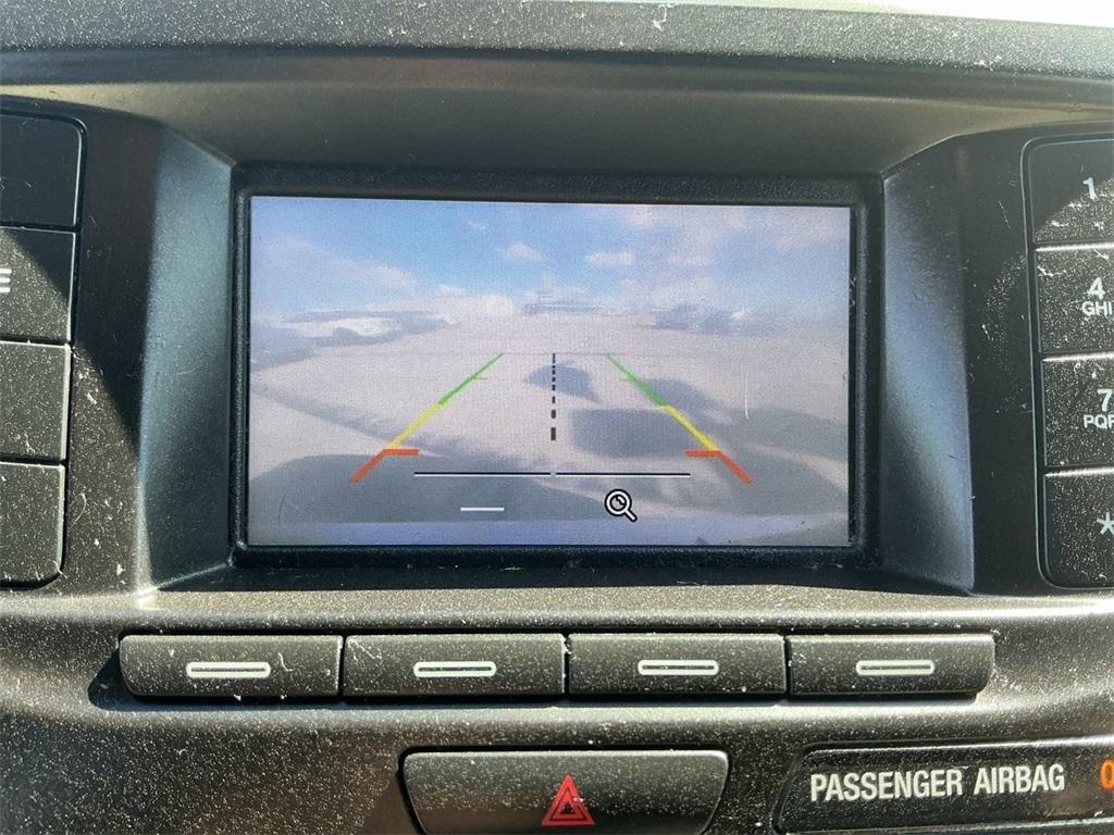 used 2016 Ford Explorer car, priced at $14,468