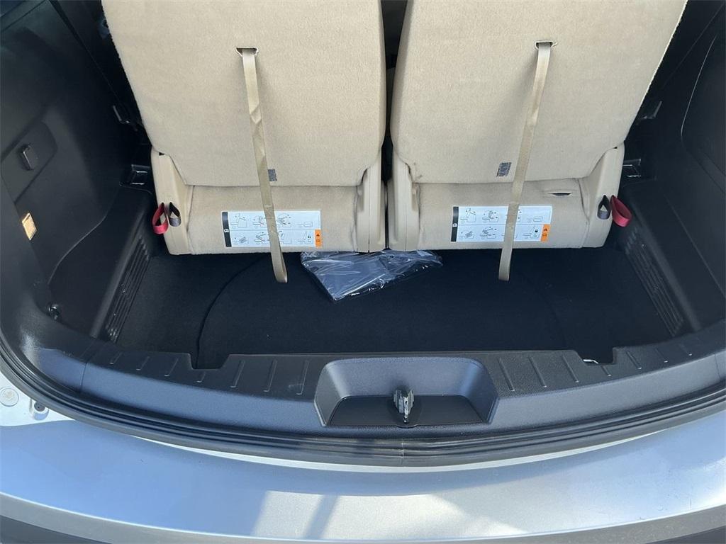 used 2016 Ford Explorer car, priced at $14,468