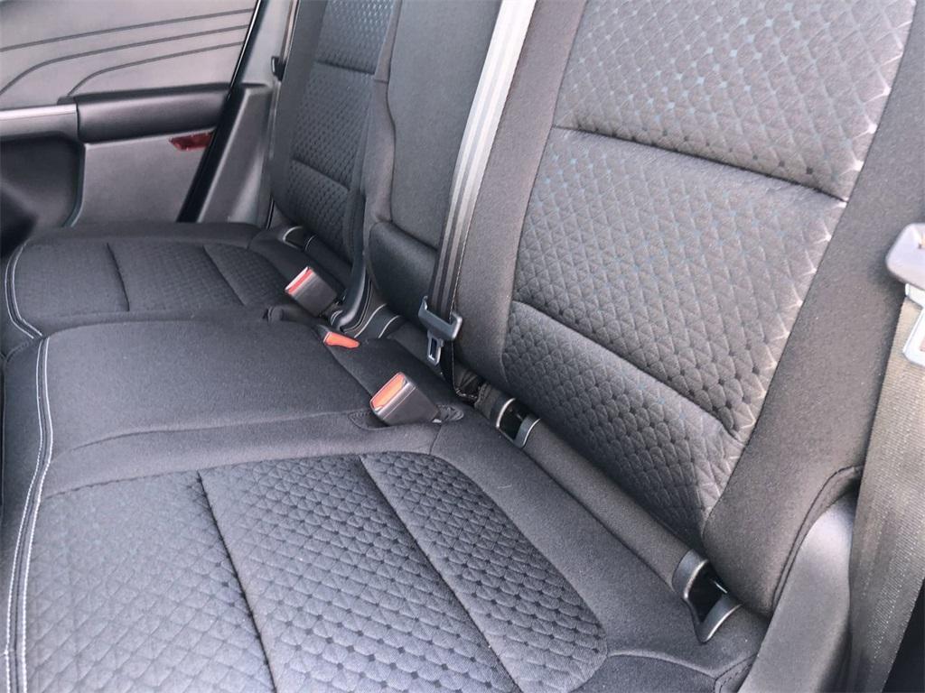 new 2025 Ford Escape car, priced at $31,850