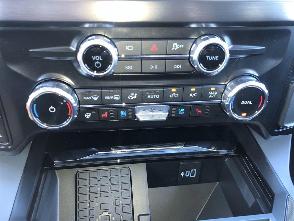 new 2026 Ford F-250 car